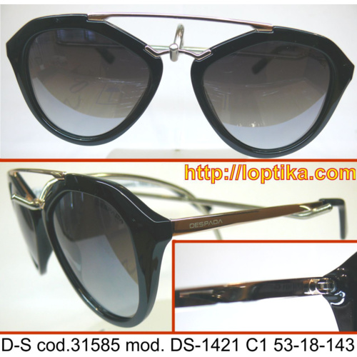 L`ОПТИКА. Despada mod.DS 1421 C1